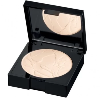 image of Alcina Matt Sensation Powder - Light No. 1