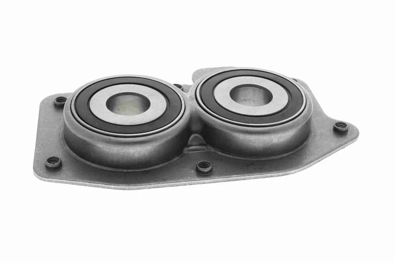 Image of Manual transmission bearing VAICO V10-5217