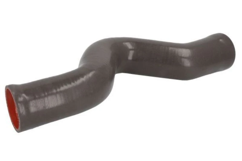 Image of THERMOTEC Charger intake hose THERMOTEC DCX106TT