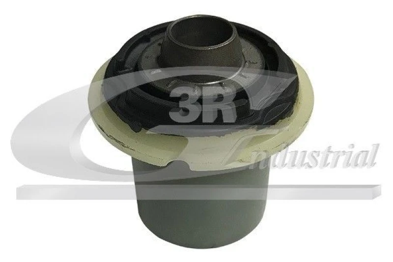 Image of 3RG Axle bush 3RG 50695