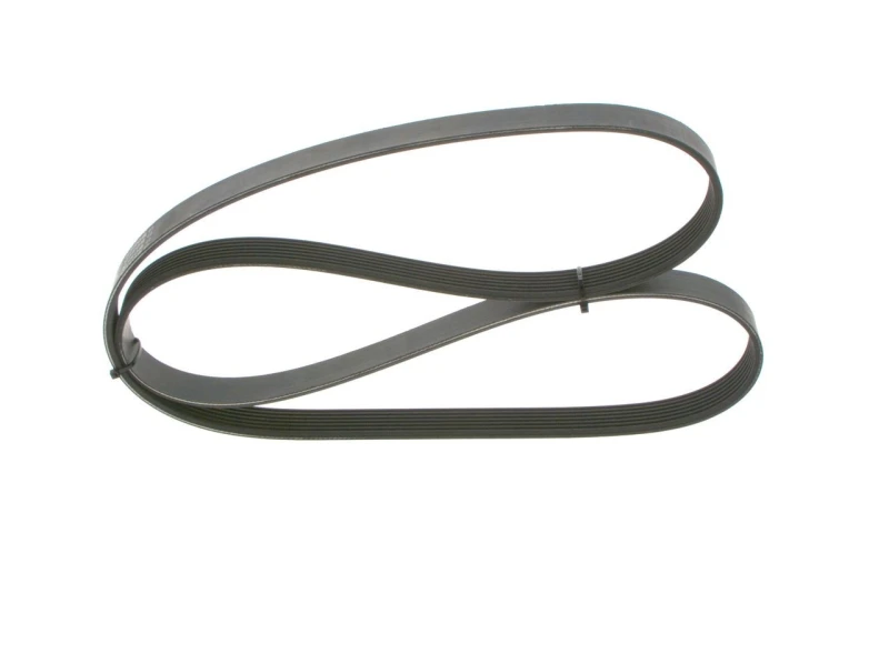 Image of Bosch 1 987 946 092 V-ribbed belt V-Ribbed Belts (305)