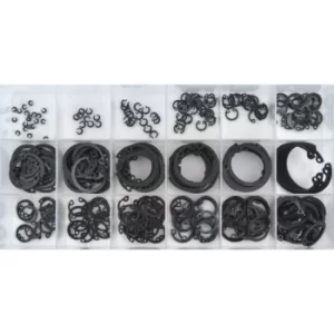 Image of Internal Circlips Hardware Kit 300PC