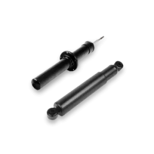 Image of Magnum Technology Shock absorber RENAULT,DACIA AGR140MT 6001549248,8200417472 Shocks,Shock absorbers,Suspension shocks
