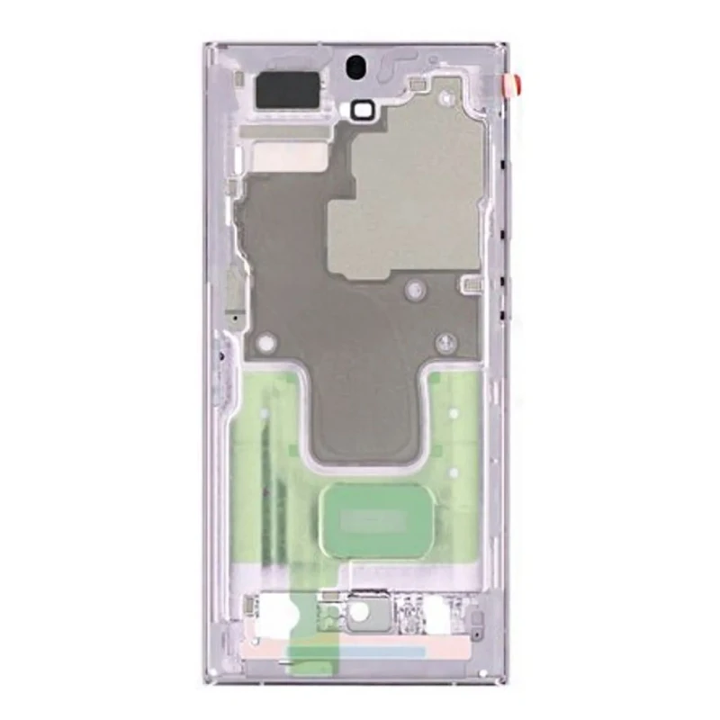 Image of Samsung SSY MEL FRON UNI-EURLI