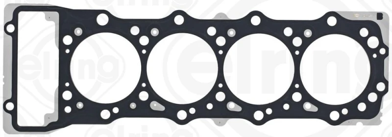 Image of Head gasket ELRING 484.260