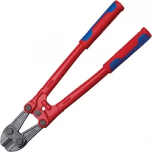 Image of Knipex 71 72 460 Bolt Cutters 460mm