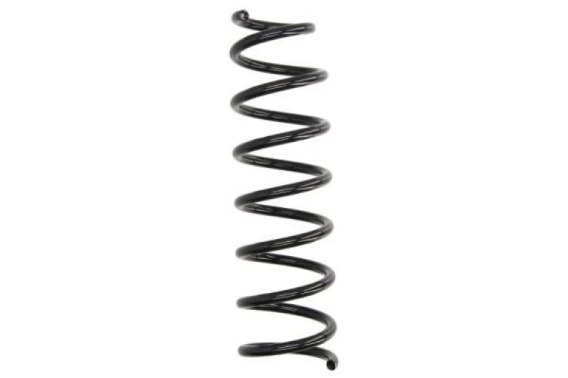 Image of Magnum Technology Coil spring Magnum Technology SB120MT