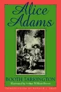 Image of alice adams