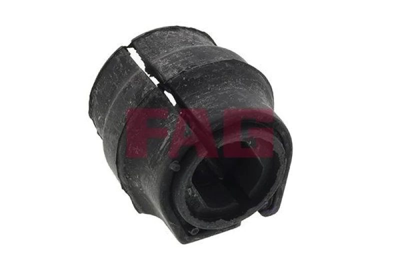 Image of Anti roll bar bush FAG 819 0151 10