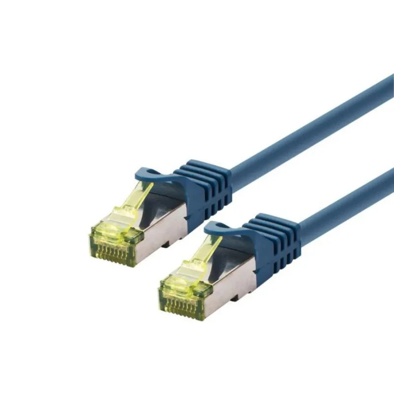 Image of LOGON Professional PCH CLE SFP/WG26/LSOH