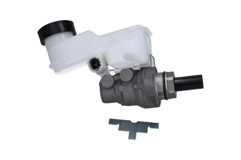 Image of KAVO PARTS Brake master cylinder KAVO PARTS BMC-3526