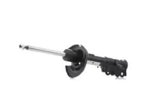 Image of SACHS Shock absorber FORD 315 242 1514406,1535228,1535749 Shocks,Shock absorbers,Suspension shocks 1547174,1547175,1547219,1547220,1555037,1555038