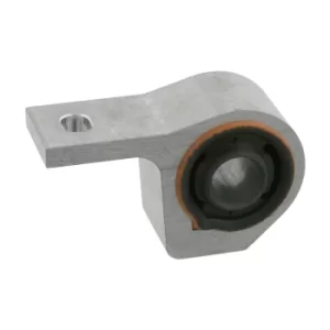 Image of Mounting Bush 23405 by Febi Bilstein Lower Front/Rear Axle