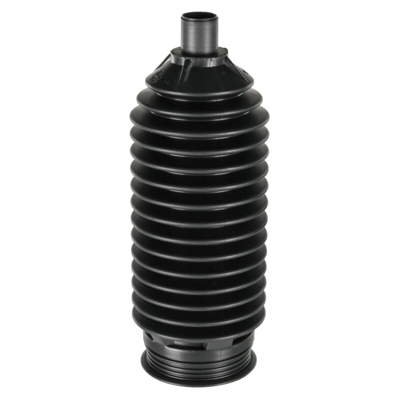 Image of Steering rack gaiter FEBI BILSTEIN 183124