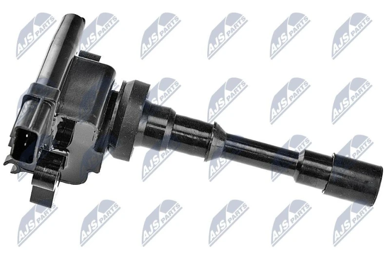 Image of NTY Ignition coil NTY ECZ-MS-005