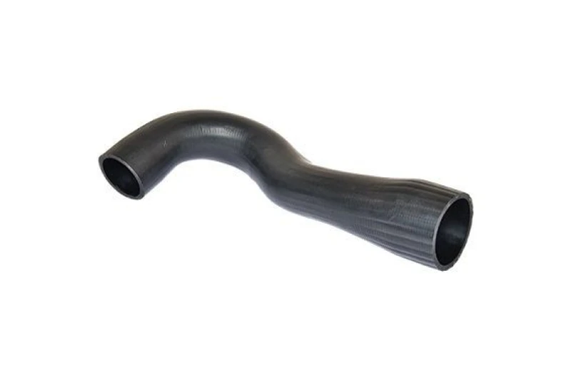 Image of Charger intake hose BUGIAD 85640
