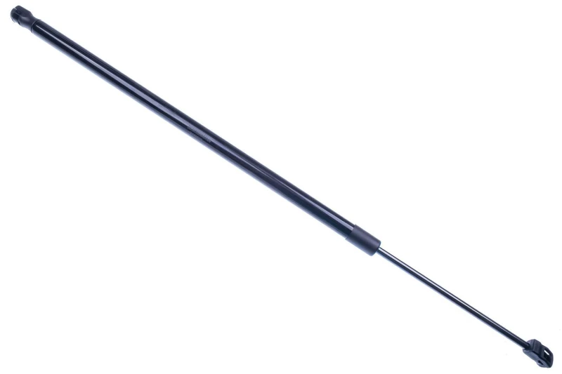 Image of DENCKERMANN Bonnet strut DENCKERMANN G110372