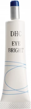 image of DHC Eye Bright 15g