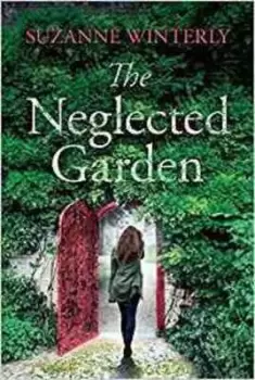 Image of The neglected garden by Suzanne Winterly