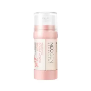 Image of NEOGEN Dermalogy - Probiotics Double Action Serum - 22g+22g