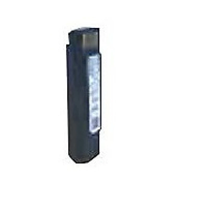 Image of Datalogic RBP-GM45 barcode reader accessory Battery