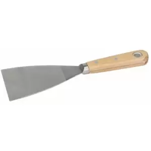 Image of Silverline - Scraper - 75mm