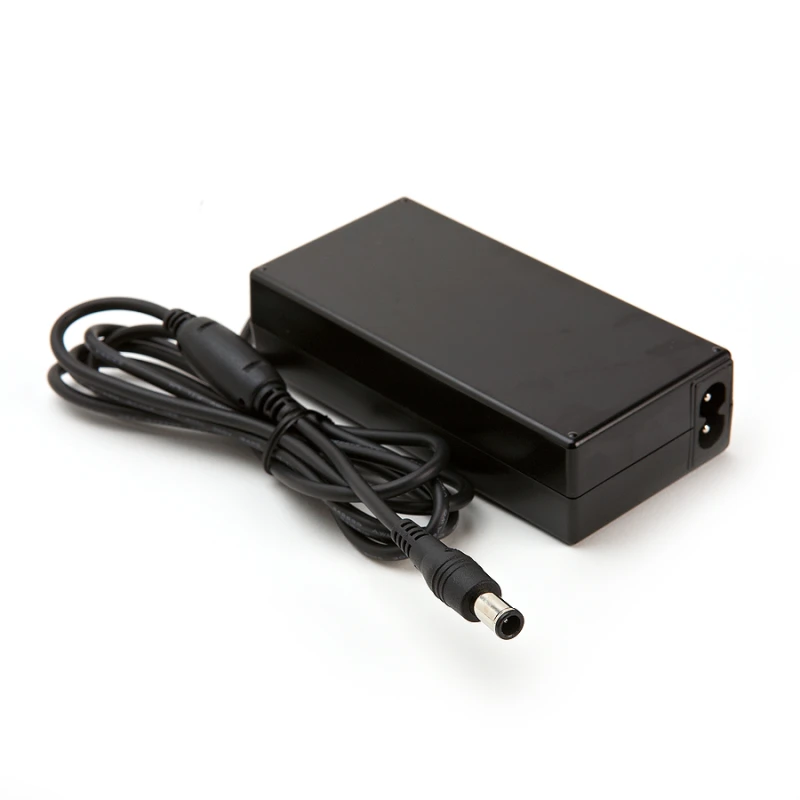 Image of Samsung BN44-00394D power adapter/inverter Black