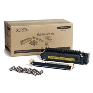 image of Xerox 109R00487 Maintenance Kit