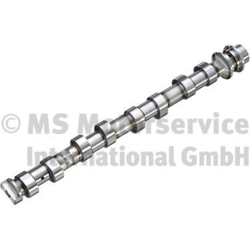Image of Camshaft KOLBENSCHMIDT 50007921