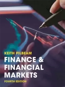 Image of Finance and Financial Markets