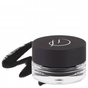 Image of HD Brows Brow Crme (Various Shades) - Raven