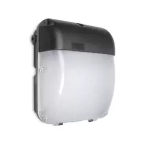 Image of Kosnic Alto 30W LED Bulkhead Cool White - KWP30Q65-W40