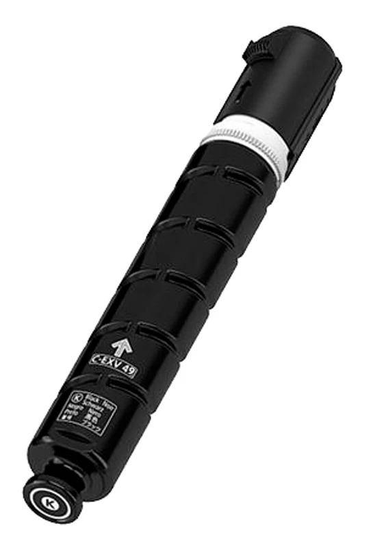 Image of Armor OWA K40044OW toner cartridge Compatible Black