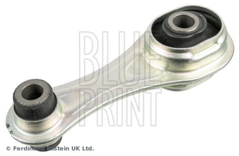 Image of Blue PRINT Mounting, automatic transmission Blue PRINT ADBP800398