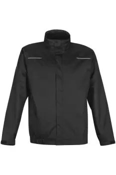 Image of Polar HD 3-in-1 System Jacket