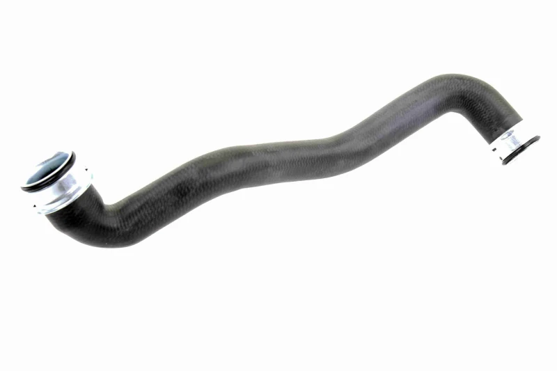 Image of VAICO V30-1918 Radiator Hose Q+, original equipment manufacturer quality Radiator Hose (475)