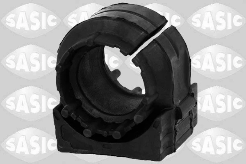 Image of Anti roll bar bush SASIC 2306379