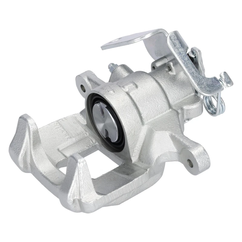 Image of Brake caliper FEBI BILSTEIN 182198