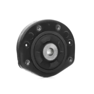 Image of BILSTEIN Top strut mount 12-248599 Strut mount,Top mount VW,MERCEDES-BENZ,CRAFTER 30-50 Kasten (2E_),CRAFTER 30-35 Bus (2E_)