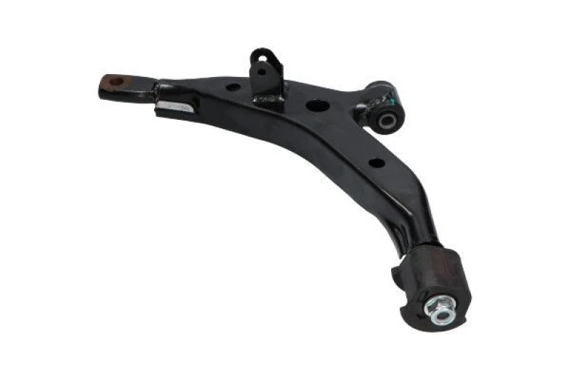 Image of KAVO PARTS Suspension arm KAVO PARTS SCA-3011