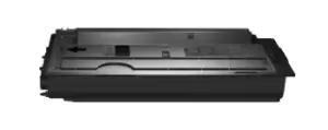 Image of Kyocera 1T02ZS0NL0/TK-7235 Toner-kit, 35K pages/5% for KM TASKalfa...