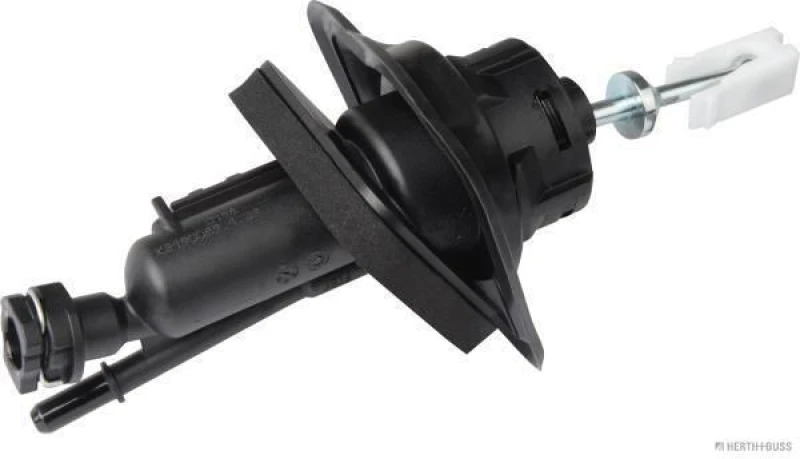 Image of Clutch master cylinder HERTH+BUSS JAKOPARTS J2503055