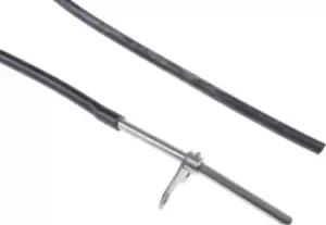 image of Weller Solder Fume Extractor Accessory, for use with DS21; DS22; DS80; DSX80 Soldering Irons