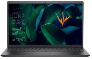 Image of Dell Vostro 3315 15.6" Laptop