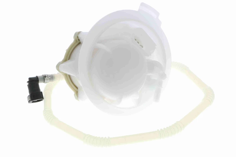 Image of Fuel filter VEMO V10-09-1265