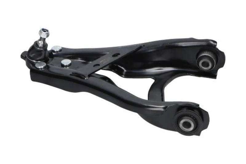 Image of KAVO PARTS Suspension arm KAVO PARTS SCA-10608