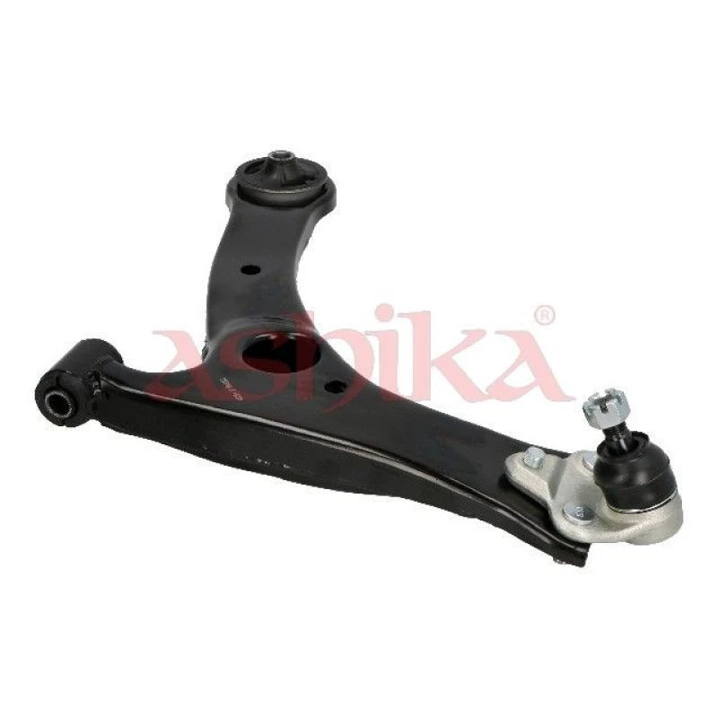 Image of ASHIKA Suspension arm ASHIKA 72-02-220L