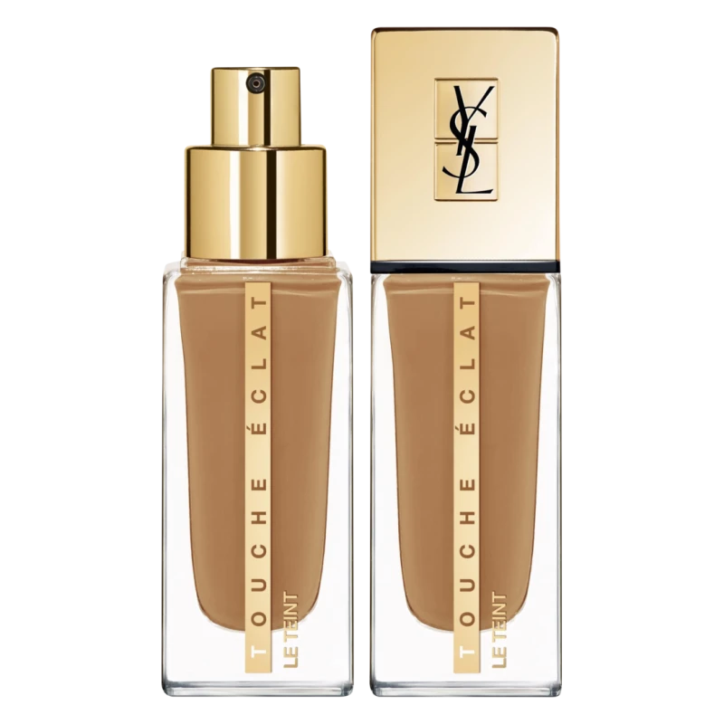 Image of TOUCHE ECLAT le teint foundation #70-beige
