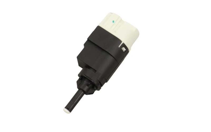 Image of FAST Brake Light Switch FAST FT81108