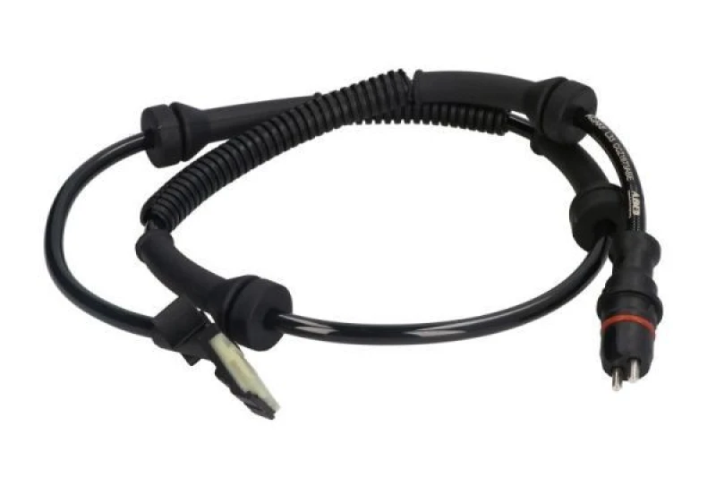 Image of ABE ABS sensor ABE CCZ1673ABE